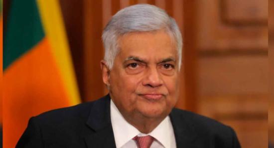 රනිල්ට එරෙහි නඩුව අනිද්දා යළි කැඳවයි